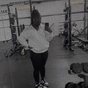 Meet your Posher, Jamia